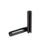 Global Truss Roll Pin 48mm 10.2 Ø (Pack of 10) - Alternate View 1