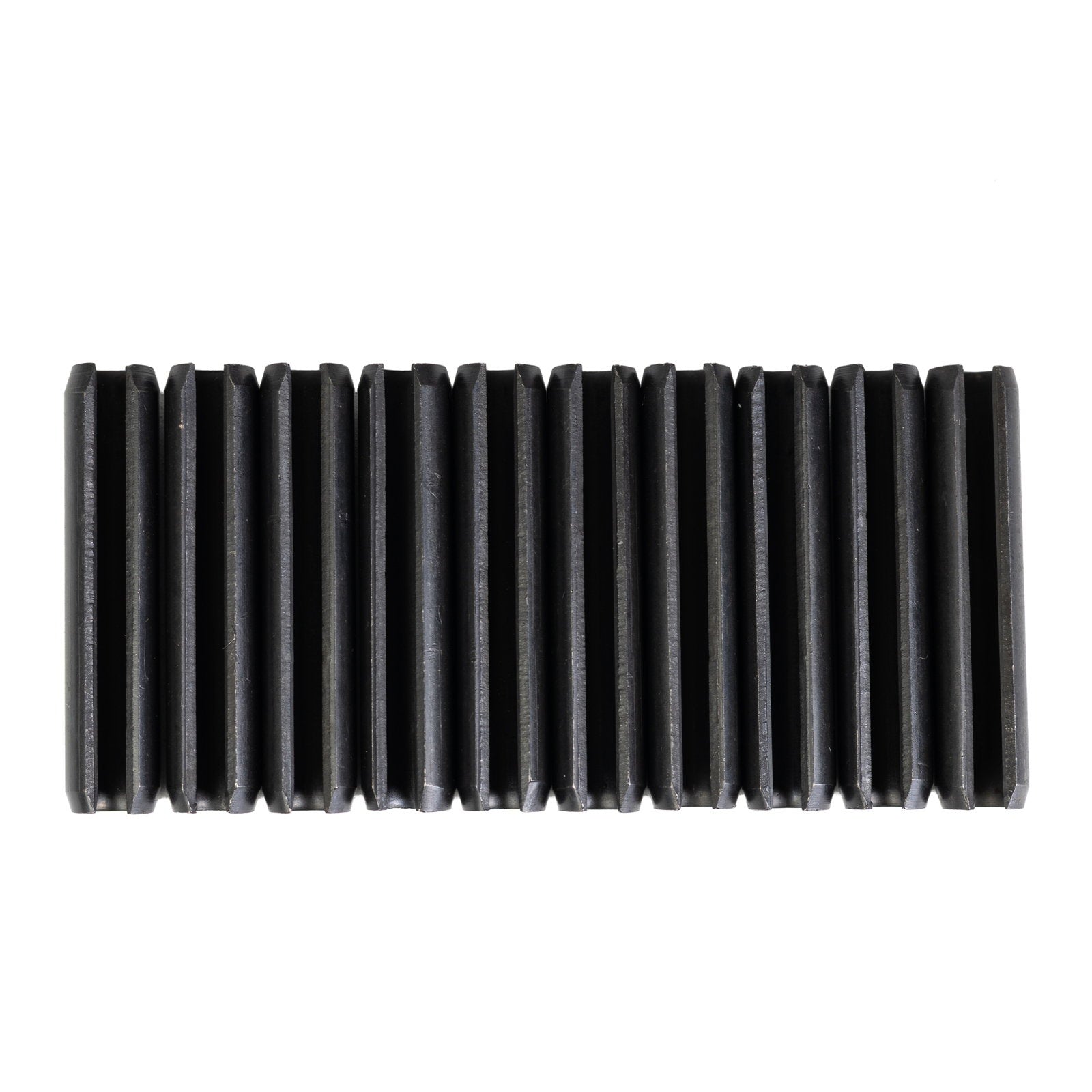 Global Truss Roll Pin 48mm 10.2 Ø (Pack of 10) - Main View