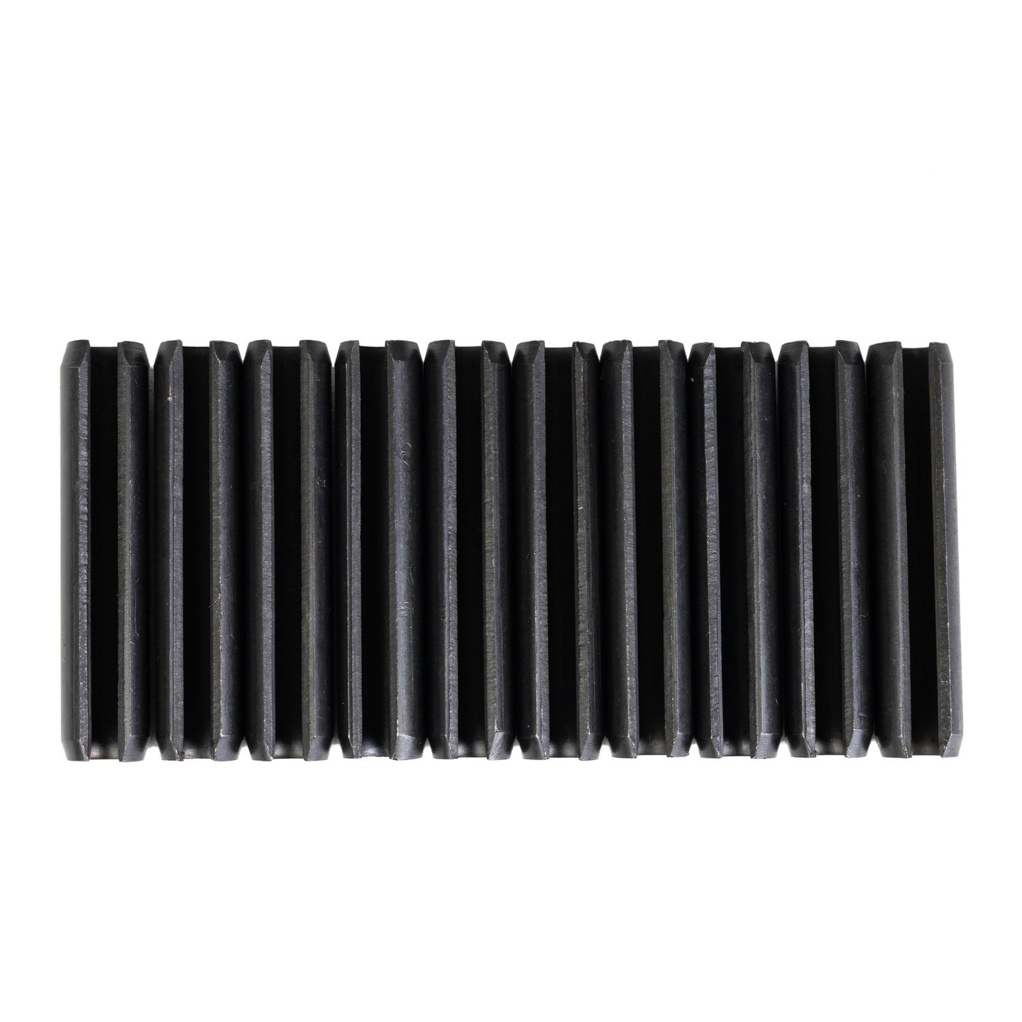 Global Truss Roll Pin 48mm 10.2 Ø (Pack of 10) - Main View