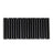 Global Truss Roll Pin 48mm 10.2 Ø (Pack of 10) - Main View