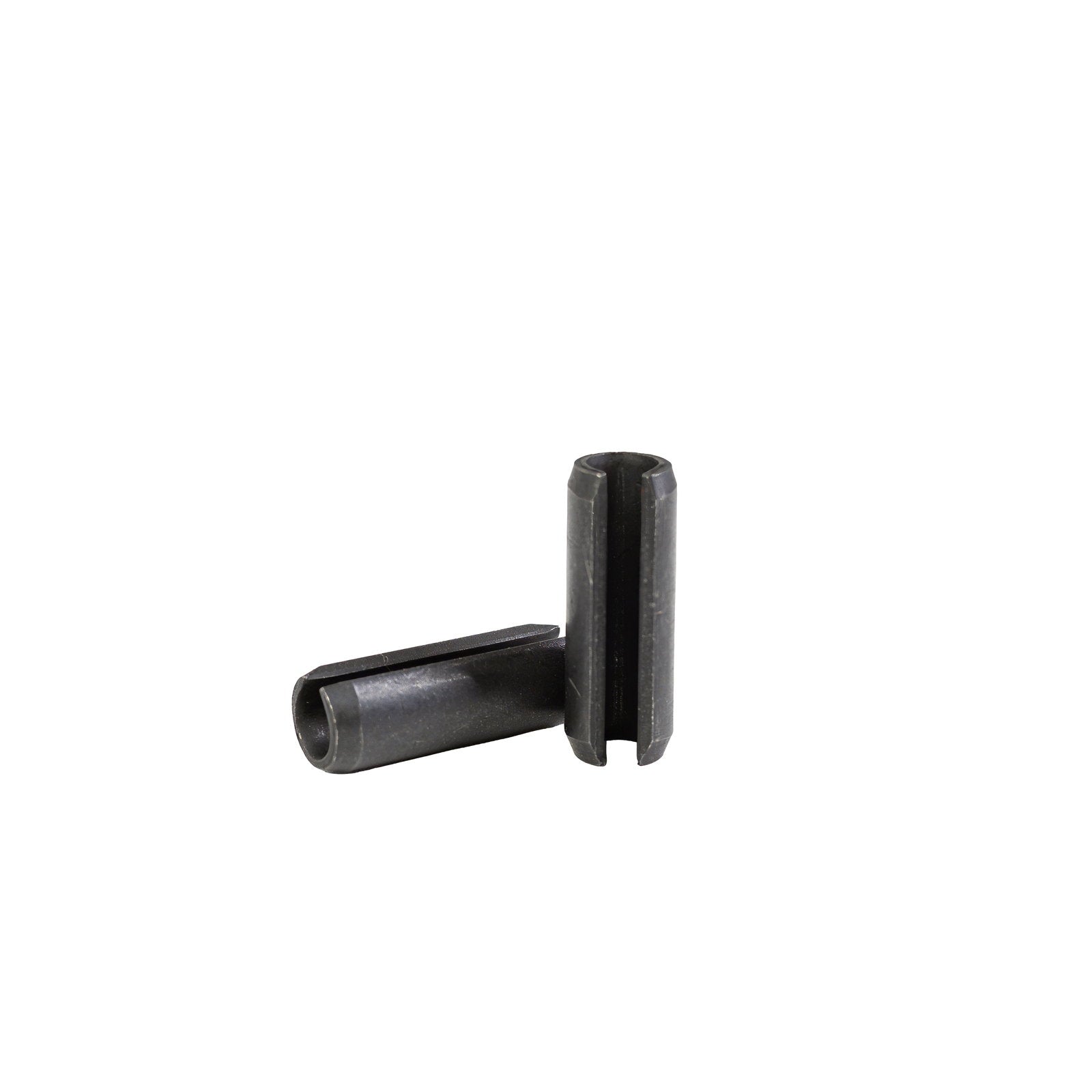 Global Truss Roll Pin 28mm 10.2 Ø (Pack of 10) - Alternate View 1