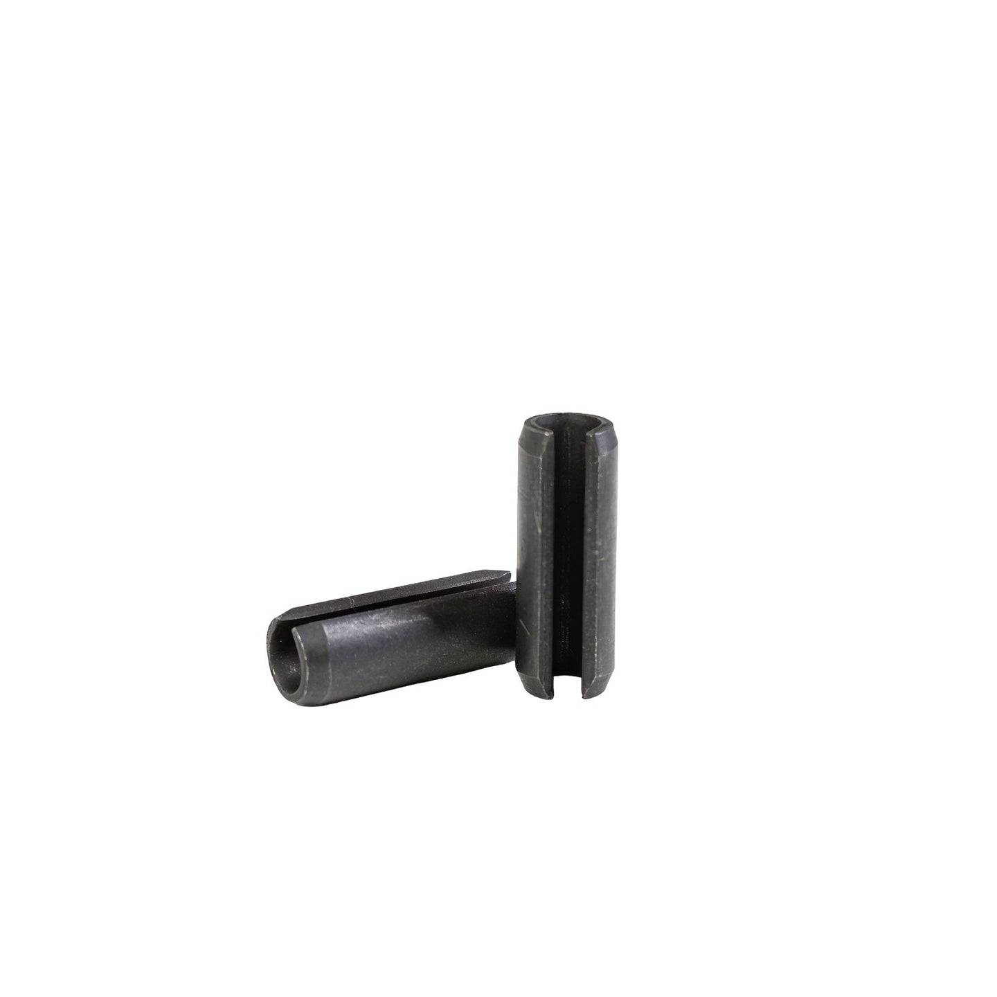 Global Truss Roll Pin 28mm 10.2 Ø (Pack of 10) - Alternate View 1