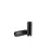 Global Truss Roll Pin 28mm 10.2 Ø (Pack of 10) - Alternate View 1
