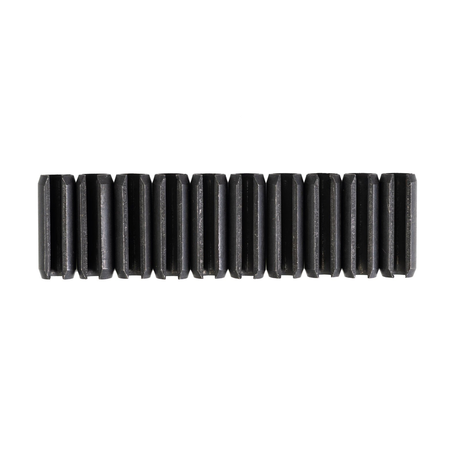 Global Truss Roll Pin 28mm 10.2 Ø (Pack of 10) - Main View