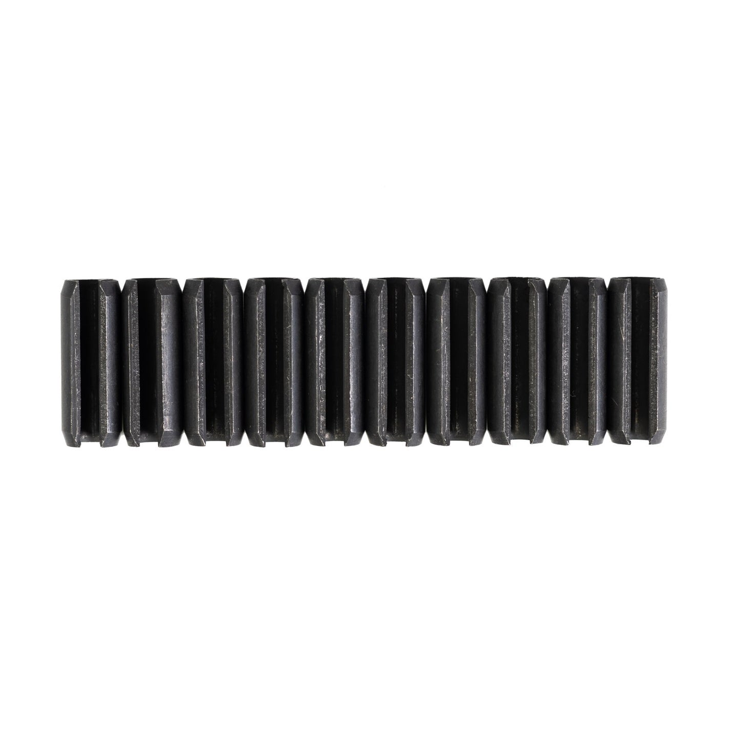Global Truss Roll Pin 28mm 10.2 Ø (Pack of 10) - Main View
