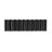 Global Truss Roll Pin 28mm 10.2 Ø (Pack of 10) - Main View