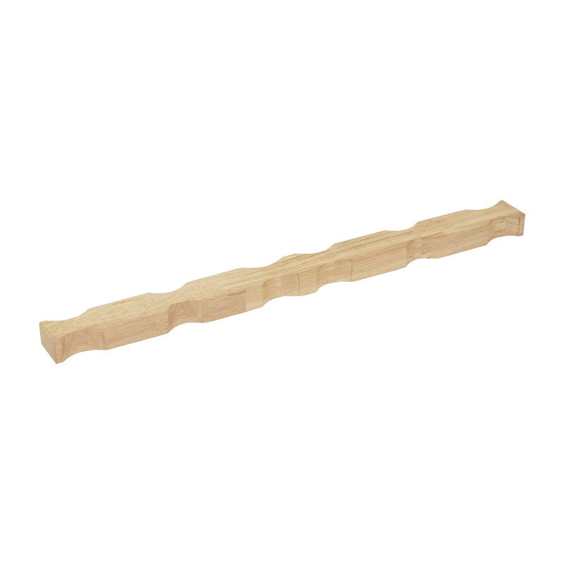 Global Truss Stackable Truss Adaptor for 2 x F34 - Main View