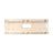 Global Truss Trolley for 2 x F34 (Predrilled for 2 Optional Wheels) - Main View