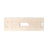 Global Truss Trolley for 2 x F34 (Predrilled for 2 Optional Wheels) - Alternate View 1