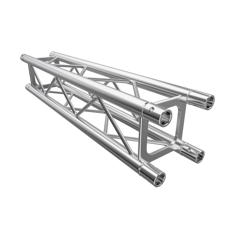 Global Truss F14 0.5m Truss - Main View