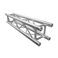 Global Truss F14 0.5m Truss - Main View
