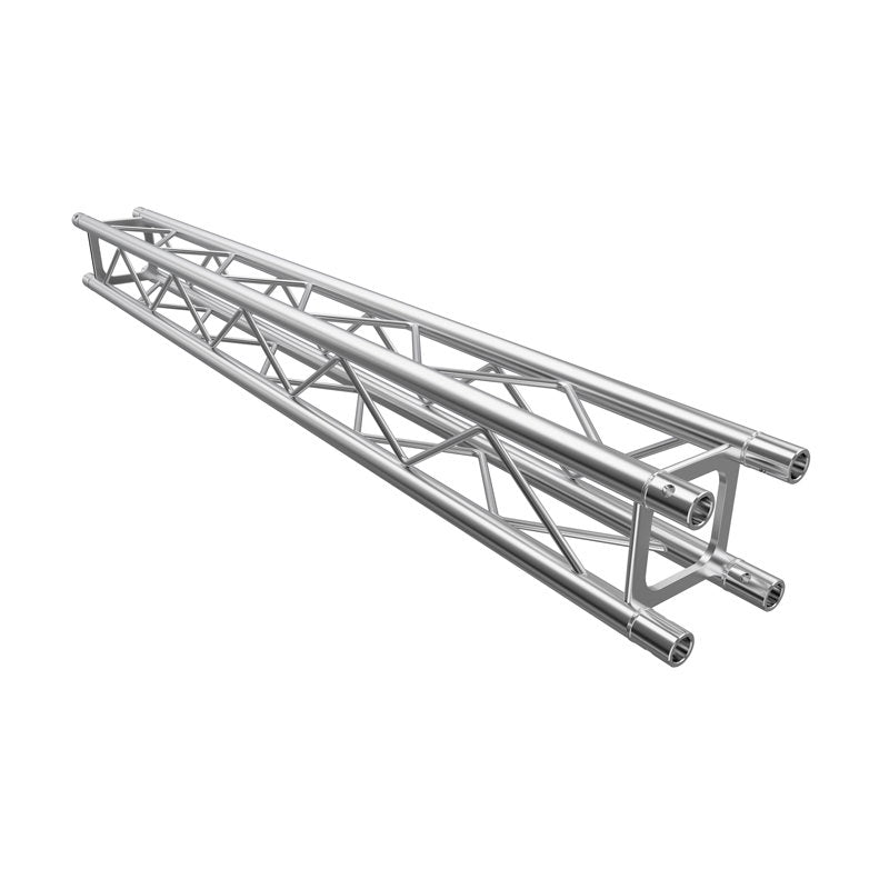 Global Truss F14 1.0m Truss - Main View