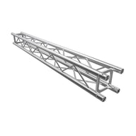Global Truss F14 1.0m Truss - Main View