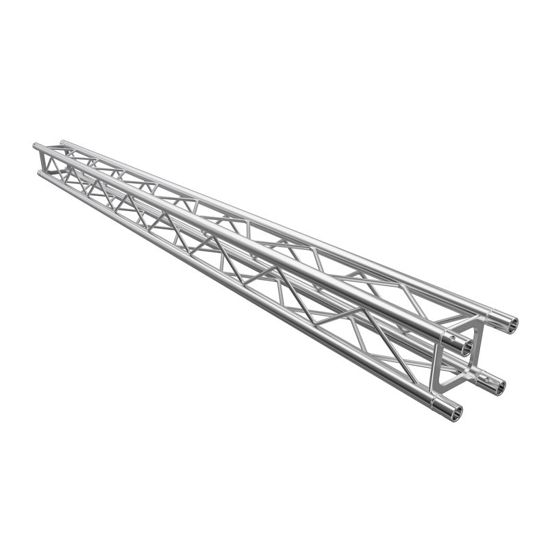 Global Truss F14 1.5m Truss - Main View