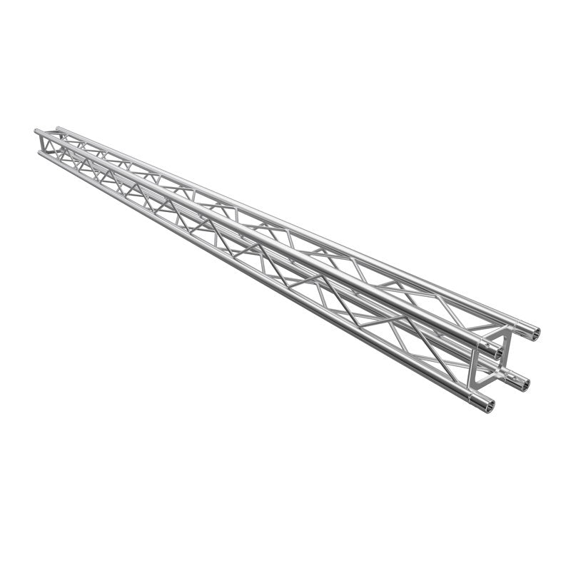 Global Truss F14 2.0m Truss - Main View