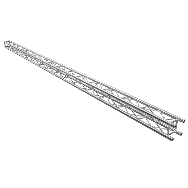 Global Truss F14 3.0m Truss - Back Panel and Connections