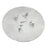 Global Truss F14 250mm Round Base - Main View