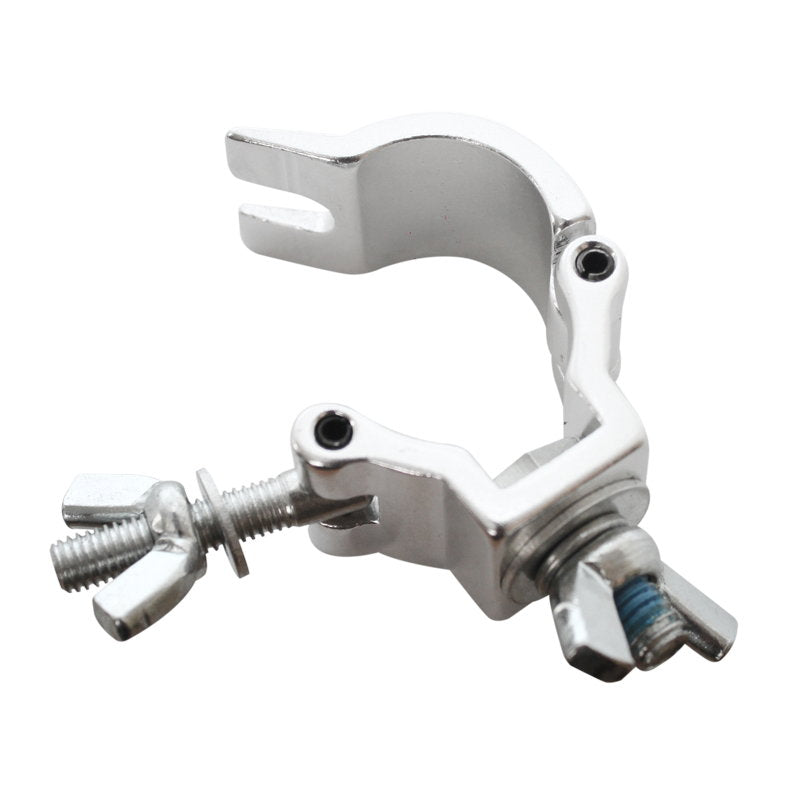 Global Truss F14 Half Coupler (F14TA) - Alternate View 1