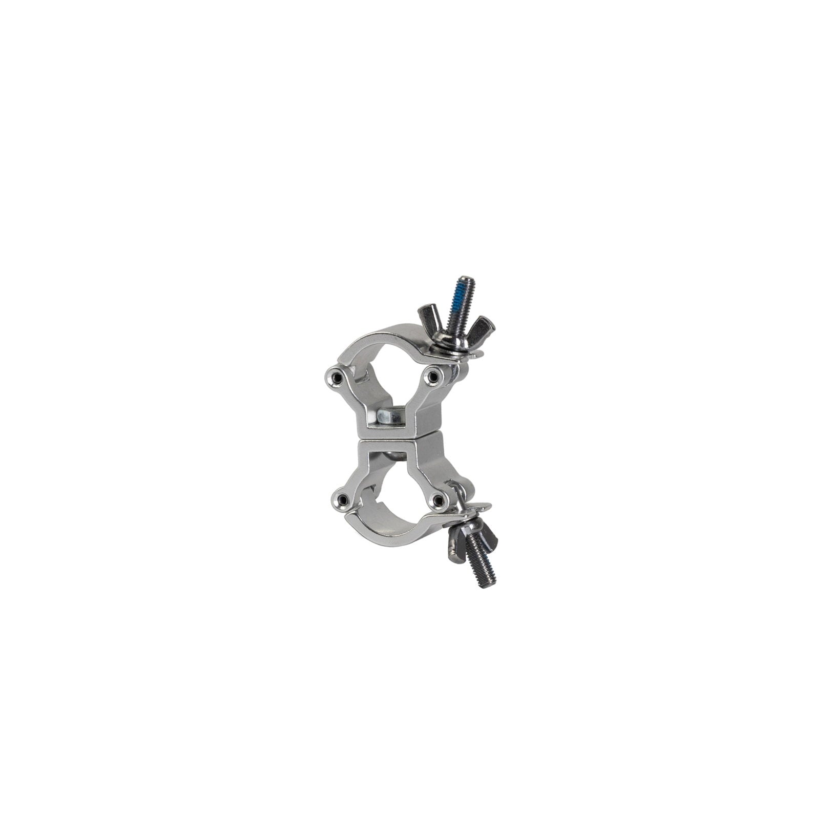 Global Truss F14 Swivel Coupler (F14TAD) - Main View