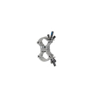 Global Truss F14 Swivel Coupler (F14TAD) - Main View