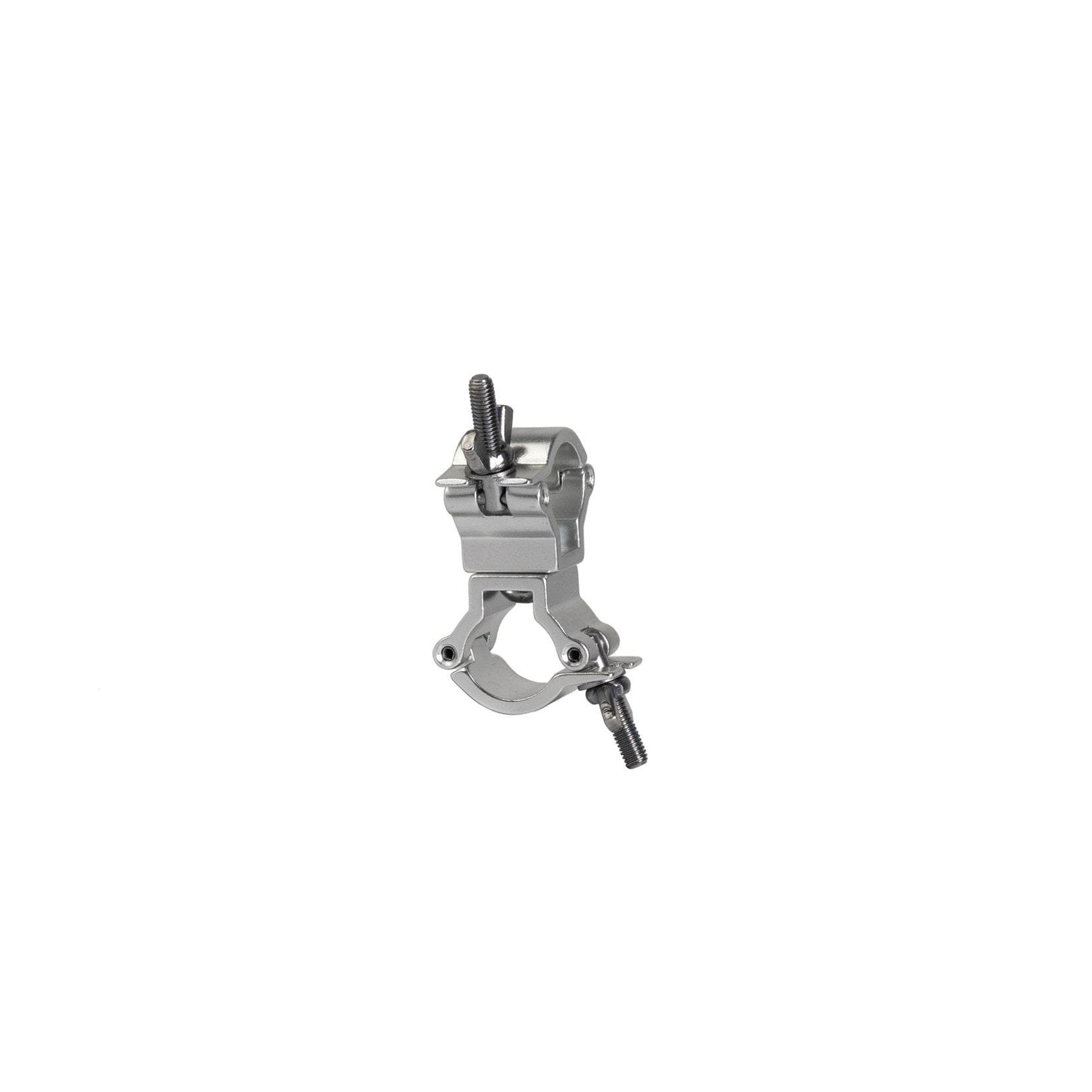 Global Truss F14 Swivel Coupler (F14TAD) - Alternate View 1