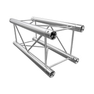 Global Truss F24 0.5m Truss - Alternate View 1