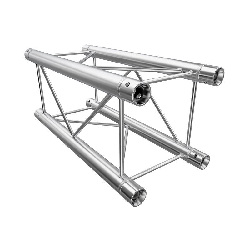 Global Truss F24 0.5m Truss - Alternate View 1