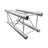 Global Truss F24 0.5m Truss - Alternate View 1