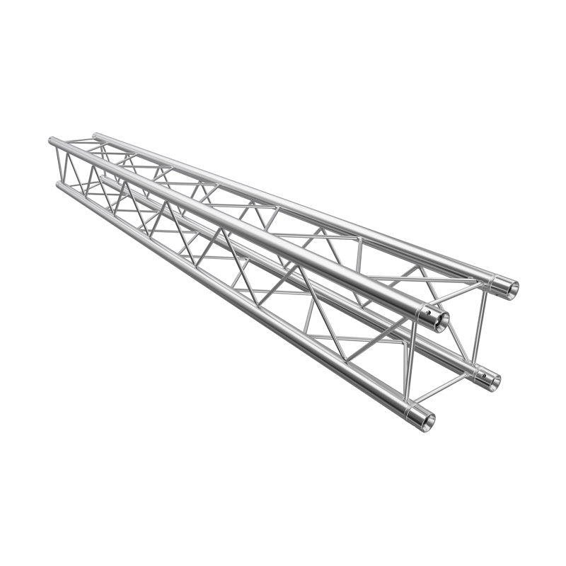 Global Truss F24 2.0m Truss - Main View