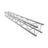 Global Truss F24 2.0m Truss - Main View