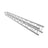 Global Truss F24 3.0m Truss - Alternate View 1