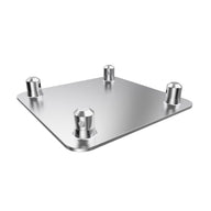 Global Truss F24 Base Plate - Main View