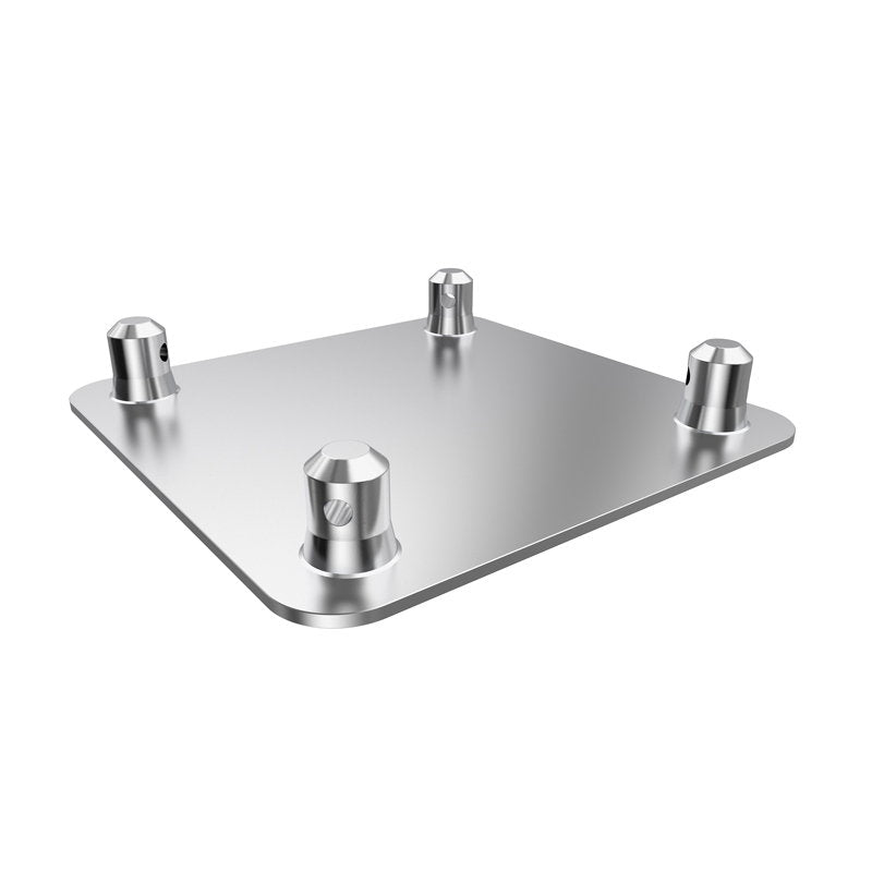 Global Truss F24 Base Plate - Main View