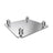 Global Truss F24 Base Plate - Main View