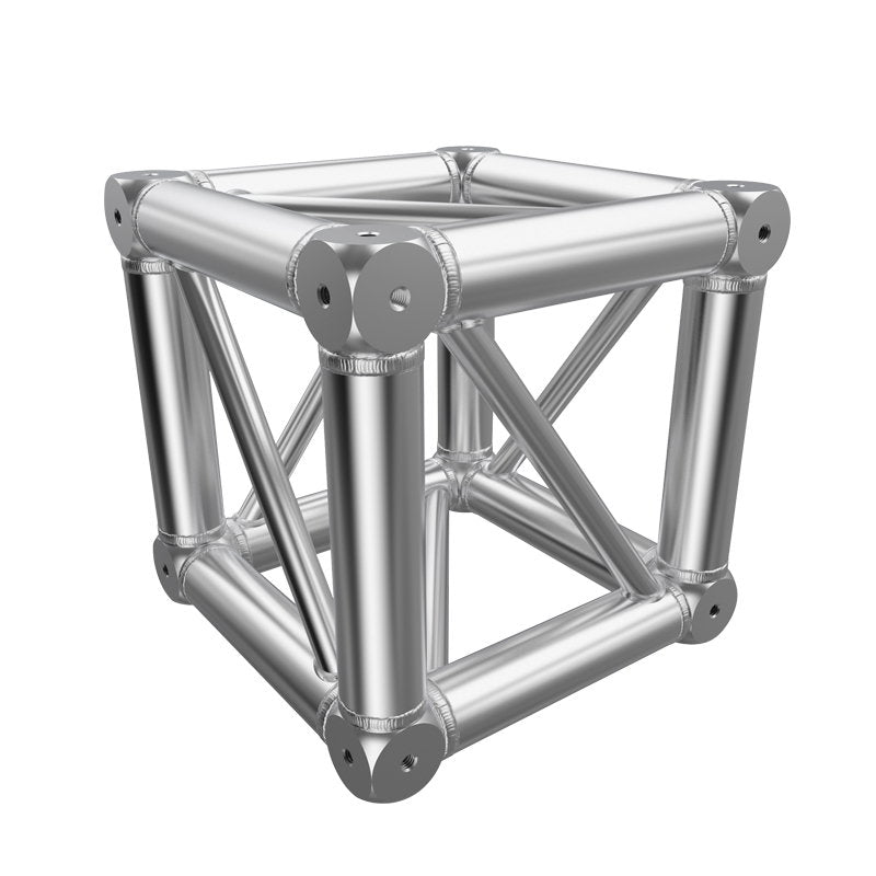 Global Truss F24 Box Corner - Main View