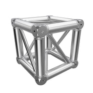 Global Truss F24 Box Corner - Main View