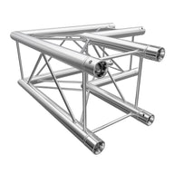 Global Truss F24 90 Degree 2 Way Corner - Alternate View 1