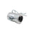 Global Truss PL Half Conical for Base Plate (5003PL) - Main View