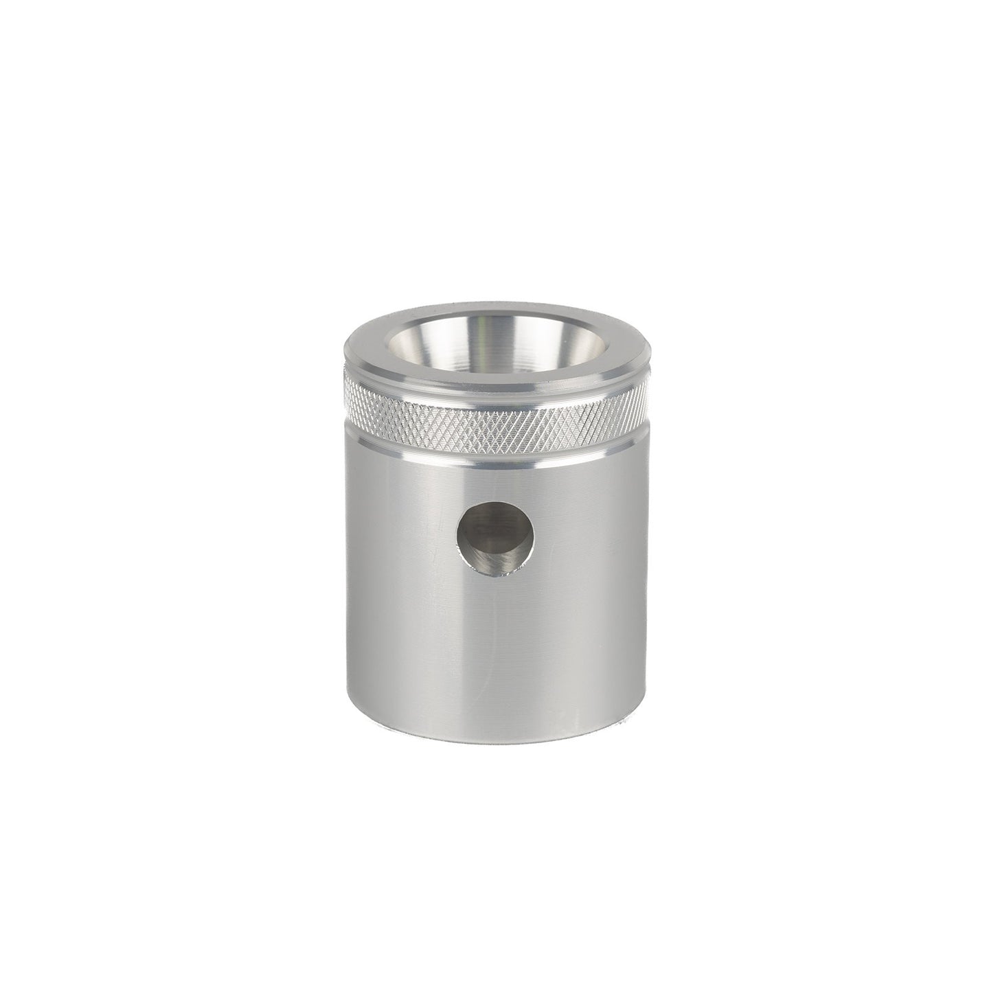 Global Truss PL Screw in Female receiver for Base Plate (5003FPL) - Main View