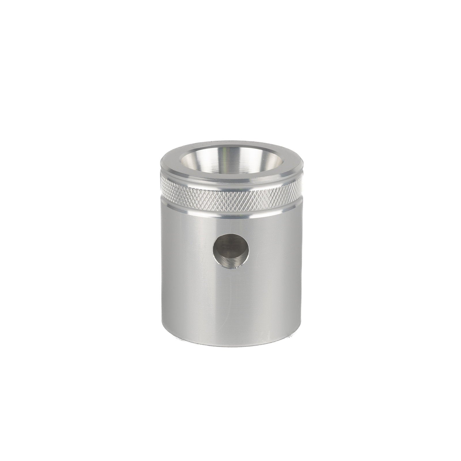 Global Truss PL Screw in Female receiver for Base Plate (5003FPL) - Main View