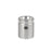 Global Truss PL Screw in Female receiver for Base Plate (5003FPL) - Main View