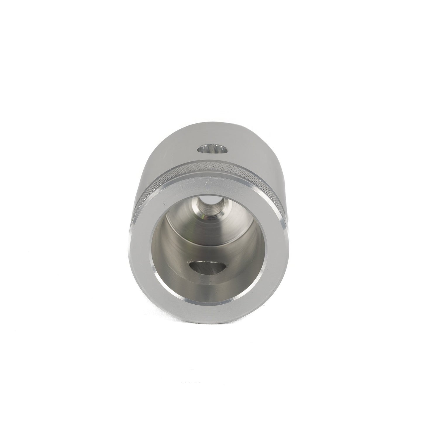 Global Truss PL Screw in Female receiver for Base Plate (5003FPL) - Alternate View 1