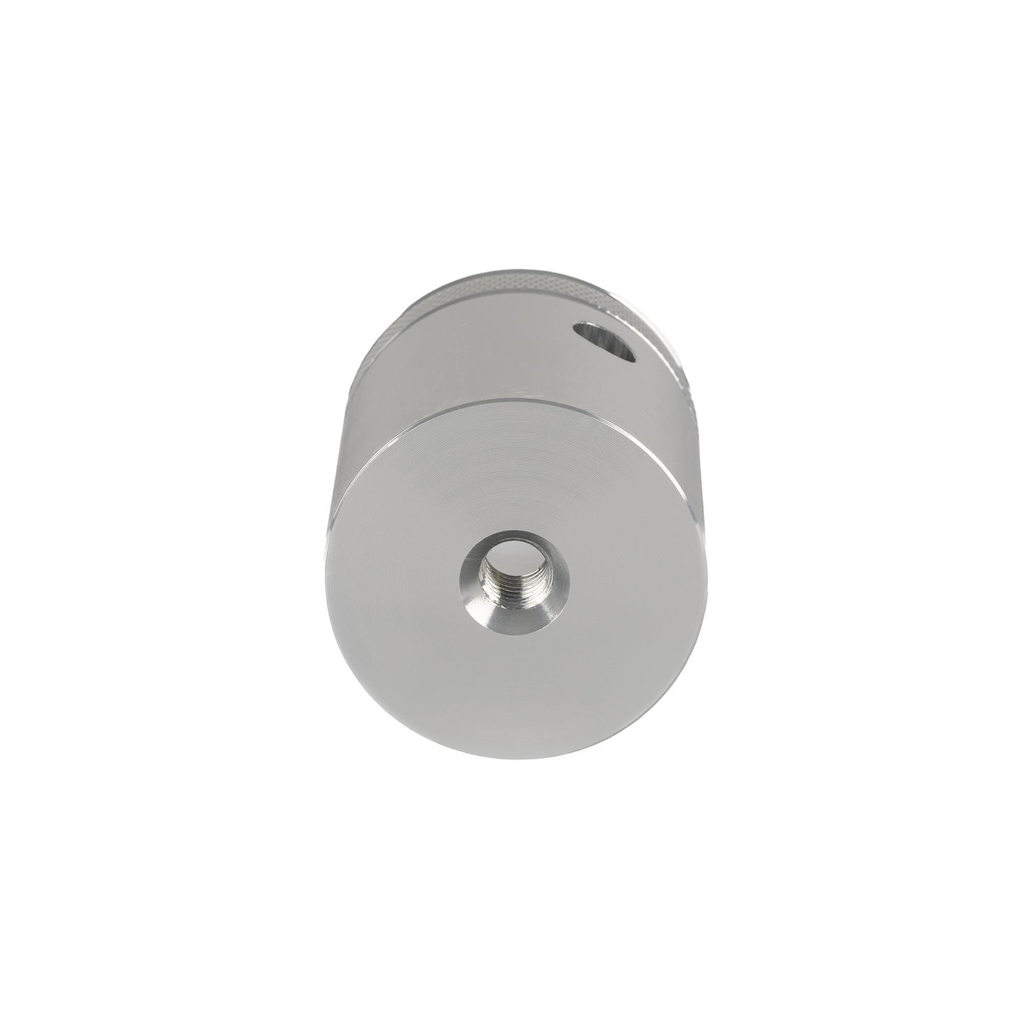 Global Truss PL Screw in Female receiver for Base Plate (5003FPL) - Back Panel and Connections