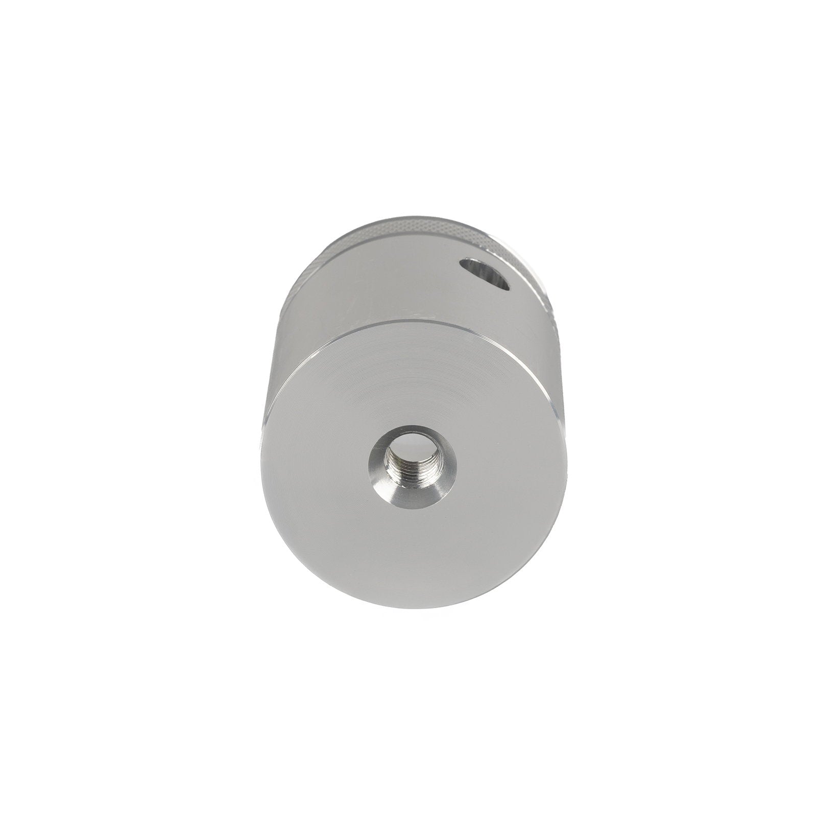 Global Truss PL Screw in Female receiver for Base Plate (5003FPL) - Back Panel and Connections
