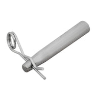 Global Truss PL Bullet Pin and R Clip for F31/F32/F33/F34 (5004PL) - Main View