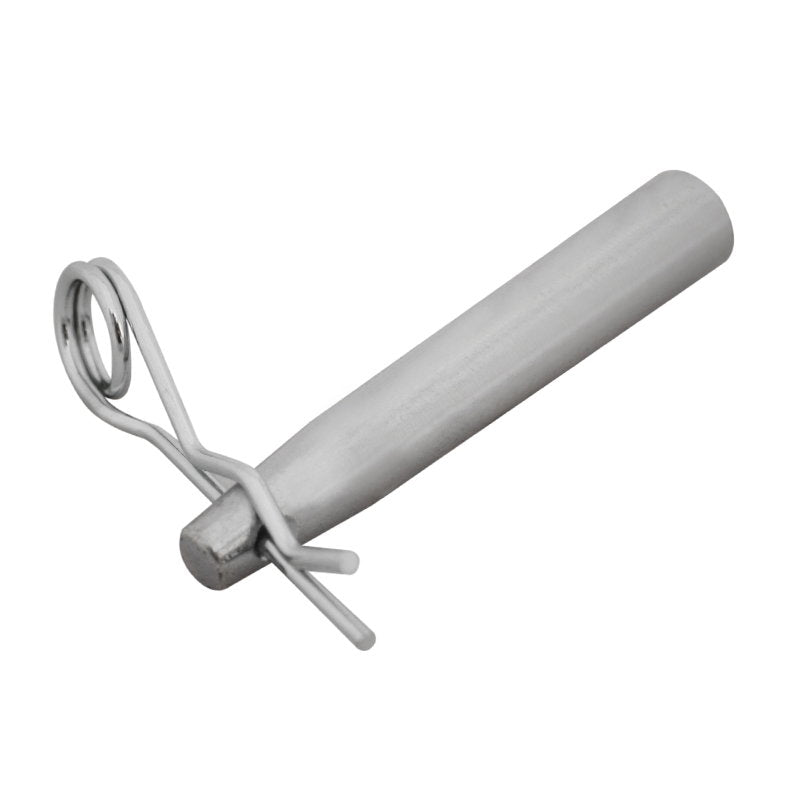 Global Truss PL Bullet Pin and R Clip for F31/F32/F33/F34 (5004PL) - Main View