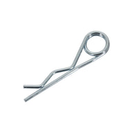 Global Truss R Clip for PL/Standard Truss Series (Pack of 10) - Main View