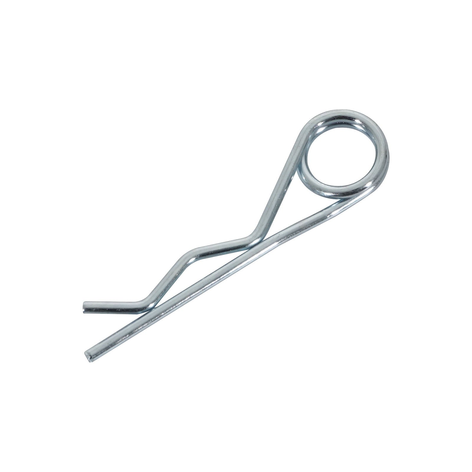 Global Truss R Clip for PL/Standard Truss Series (Pack of 10) - Main View