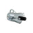 Global Truss M12 Half Conical for F34 PL Box Corner (F34BOXDPL) - Main View