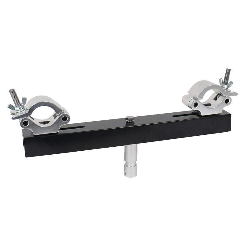 Global Truss Adjustable Truss Adaptor with 28mm Spigot (814) - Main View